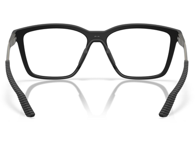 Oakley Brille Unisex Oakley Enigma Mass OX8191 819101 55 Ansicht 5