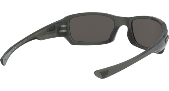Oakley Fives Squared OO9238 923805 - Ansicht 8