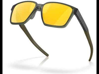 Oakley Sonnenbrille Unisex Oakley 0OO9430 943006 Ansicht 5
