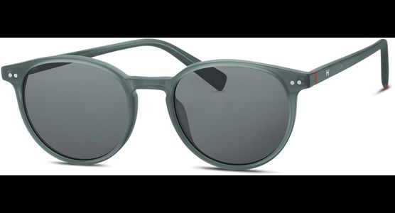 Humphrey´s Kids 584045 40 2030 Grün - Ansicht 2