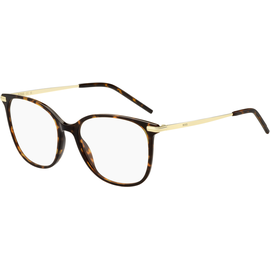 Hugo Boss Brille Damen Hugo Boss 1663 54 2IK