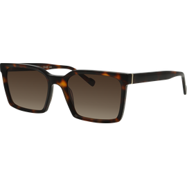 FRAIMS Sun Sonnenbrille Unisex FRAIMS 13-58110-01 Alex