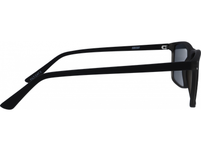 SunRay Sonnenbrille Herren SunRay 06-26050-02 5718, grau matt Ansicht 3