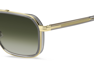 Hugo Boss Sonnenbrille Herren Hugo Boss BOSS 1724/S 55 FT3 Ansicht 3