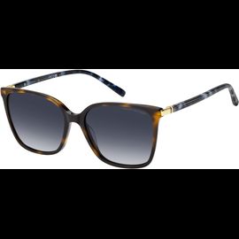Tommy Hilfiger Sonnenbrille Damen Tommy Hilfiger TH 2349/S 55 05L