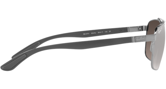 Ray-Ban RB3701 004/5J - Ansicht 10
