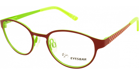 Eyesbär 01-94000-02 - Ansicht 2