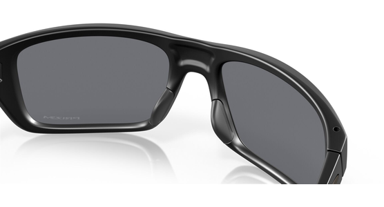 Oakley Drop Point OO9367 936701 60 - Ansicht 7