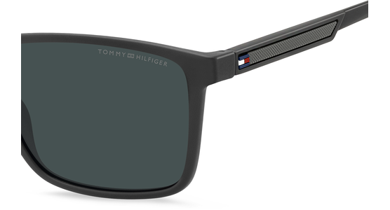 Tommy Hilfiger TH 2201/S 56 KB7 - Ansicht 4