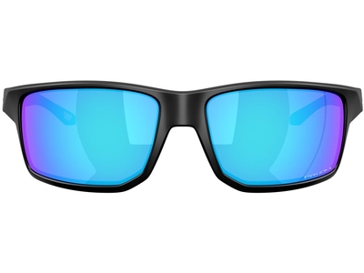 Oakley Sonnenbrille Unisex Oakley 0OO9470 947003 Ansicht 2