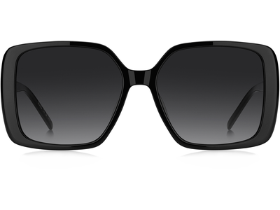 Hugo Boss Sonnenbrille Damen Hugo Boss BOSS 1939/G/S 57 807 Ansicht 2