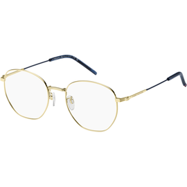 Tommy Hilfiger Brille Herren Tommy Hilfiger TH 2114/F 54 J5G