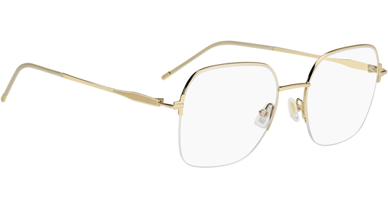 Hugo Boss BOSS 1868 53 000 - Ansicht 5