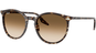 Ray-Ban RB2204 143151 51