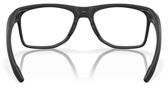 Oakley Knolls OX8144 814401 55 - Ansicht 10