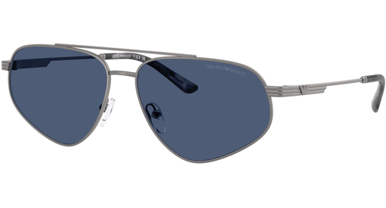 Emporio Armani EA2156 300380 59 - Ansicht 2