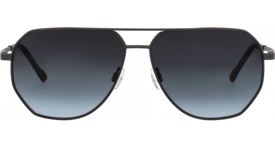 Humphrey´s 585335 30 3039 - Ansicht 5