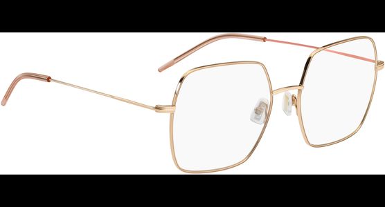 Hugo Boss 1666 54 EYR - Ansicht 5