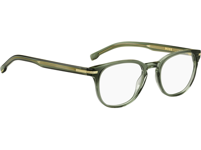 Hugo Boss Brille Herren Hugo Boss 1601 51 1ED Ansicht 4