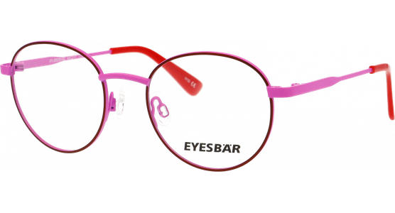 Eyesbär 01-20250-02 - Ansicht 2