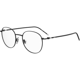 Hugo Boss Brille Herren HUGO BOSS BOSS 1311 BLACK