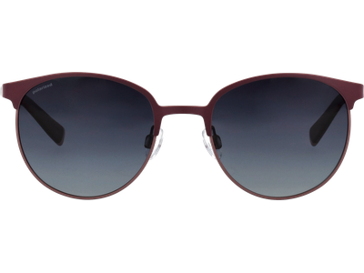 Humphreys Sonnenbrille Unisex Humphrey´s 586142 52 50 Ansicht 2