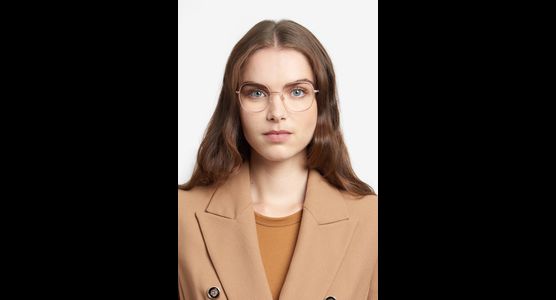 Hugo Boss 1529 52 83I - Ansicht 7