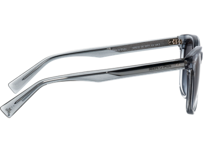 Marc O'Polo Sonnenbrille Unisex Marc O'Polo 506219 53 30 Ansicht 4