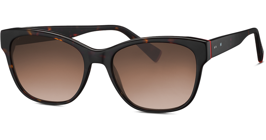 Humphreys Sonnenbrille Damen Humphrey´s 588191 53 68 Ansicht 1