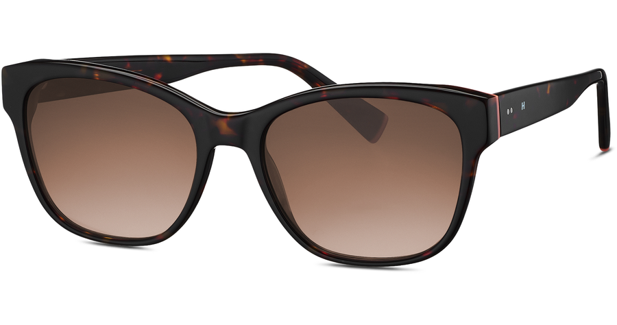 Humphreys Sonnenbrille Damen Humphrey´s 588191 53 65 Ansicht 1