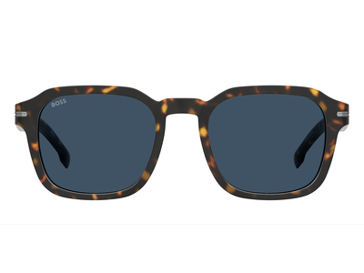 Hugo Boss Sonnenbrille Herren Hugo Boss BOSS 1627/S 51 086 Ansicht 2