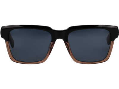 Humphreys Sonnenbrille Herren Humphrey´s 588195 53 61 Ansicht 2