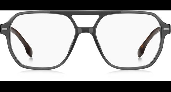 Hugo Boss BOSS 1843 56 ACI - Ansicht 3