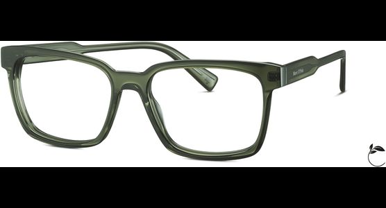 Marc O'Polo 503239 57 40 - Ansicht 2