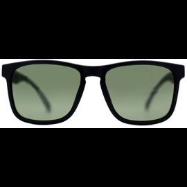  Sonnenbrille Eulen Ludwigshafen