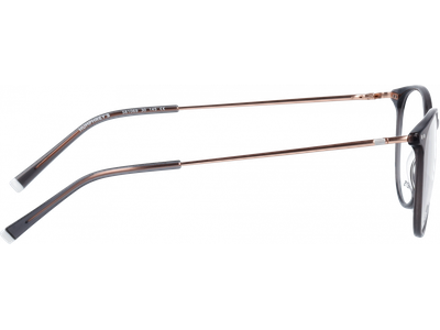 Humphreys Brille Unisex Humphrey´s 581069 30 Ansicht 2