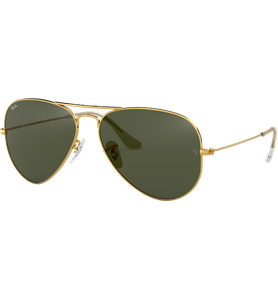 Ray-Ban Aviator Classic RB3025 L0205 58 - Ansicht 4