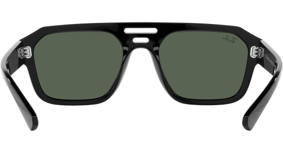 Ray-Ban Corrigan RB4397 667771 - Ansicht 7