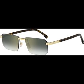 Hugo Boss Sonnenbrille Herren Hugo Boss BOSS 1918/S 57 J5G