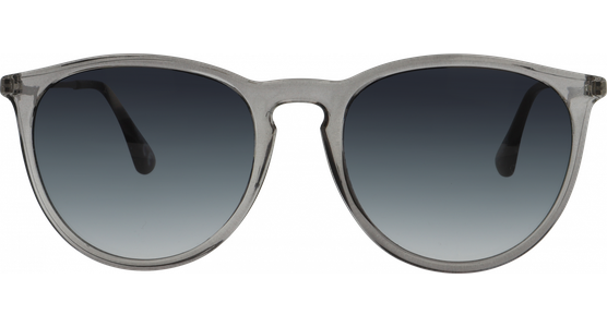 SunRay 06-13030-04 5417, Grau Transparent - Ansicht 3