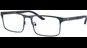 Emporio Armani EA1170 3396