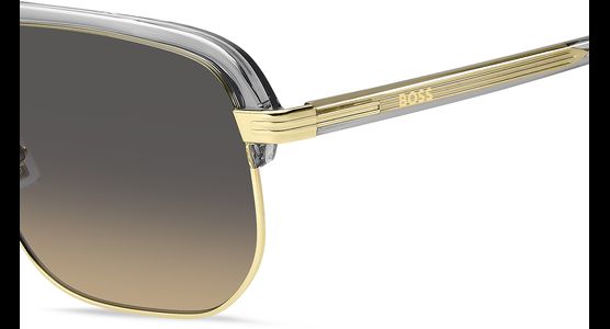 Hugo Boss BOSS 1752/S 59 FT3 - Ansicht 4