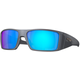 Oakley Heliostat 0OO9231 923113