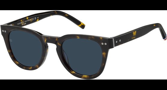 Tommy Hilfiger TH 86/S 49 086 - Ansicht 2