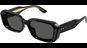Gucci GG1531SK 54 001
