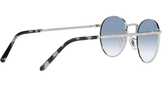 Ray-Ban RB3637 003/3F - Ansicht 9