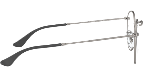 Ray-Ban RX3447V 2620 - Ansicht 10