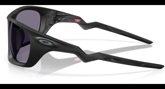Oakley Lateralis OO9431 943102 - Ansicht 9