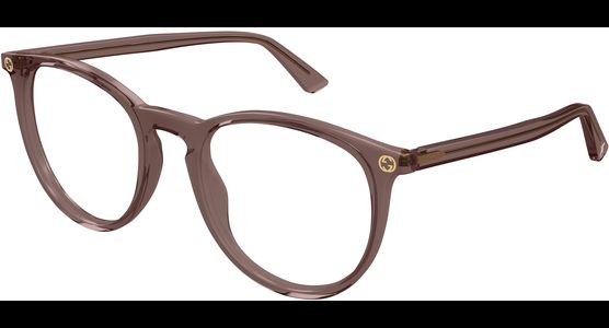 Gucci GG0027O 50 012 - Ansicht 2