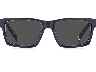  Tommy Hilfiger TH 2309/S 55 PJP Ansicht 2